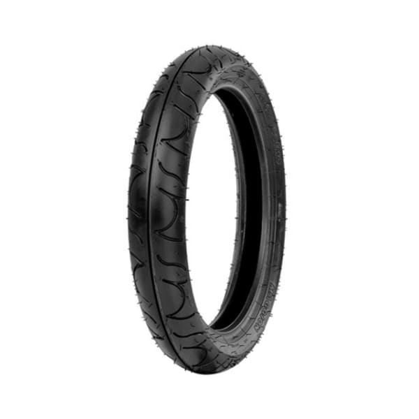 PNEU MOTO ARO 17 - 110/70X17 MAGGION SPORTISSIMO 54S TL PNEU MOTO ARO 17 - 110/70X17 MAGGION SPORTISSIMO 54S TL