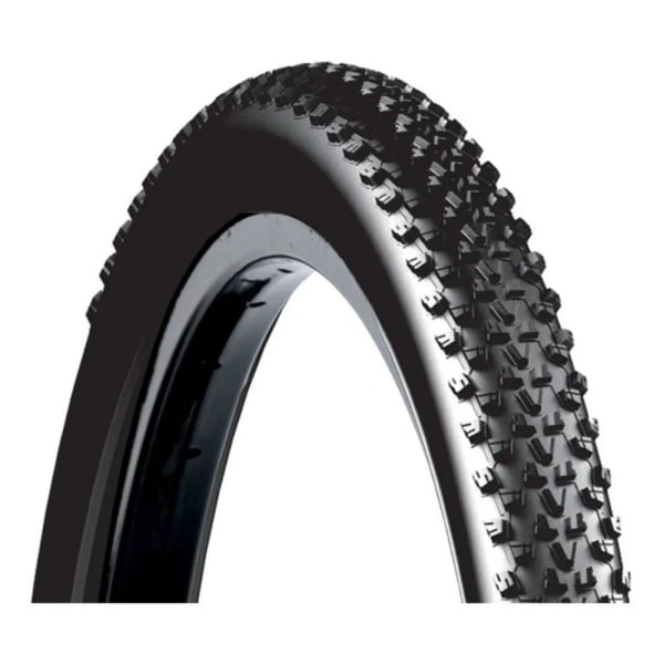 PNEU BICICLETA ARO 29 - 29X2.10 DSI SRI94 MTB PTO TT PNEU BICICLETA ARO 29 - 29X2.10 DSI SRI94 MTB PTO TT
