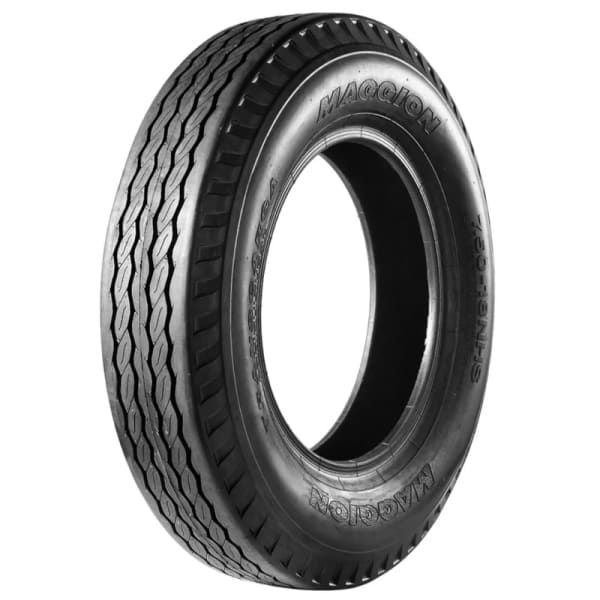 PNEU AGRICOLA ARO 18 - 7.50X18 MAGGION TANSCARGA LISO NHS 10L TT
