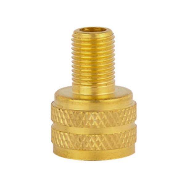 ADAPTADOR REDUTOR VALVULA JUMBO FEMEA ADAPTADOR REDUTOR VALVULA JUMBO FEMEA