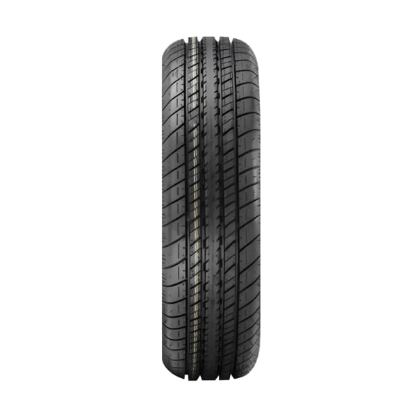 PNEU AUTOMOVEL ARO 13 - 175/70R13 JK TIRE ULTIMA NEO 82T TL PNEU AUTOMOVEL ARO 13 - 175/70R13 JK TIRE ULTIMA NEO 82T TL