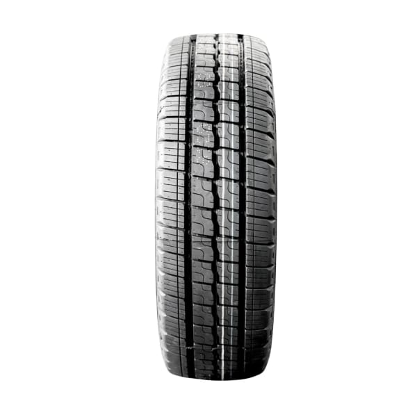 PNEU COMERCIAL LEVE ARO 14 - 185R14C COMFORSER CF300 8L 102/100Q TL