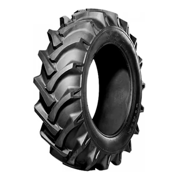 PNEU AGRICOLA ARO 24 - 9.5X24 ATF AT1900 R1 12L TT