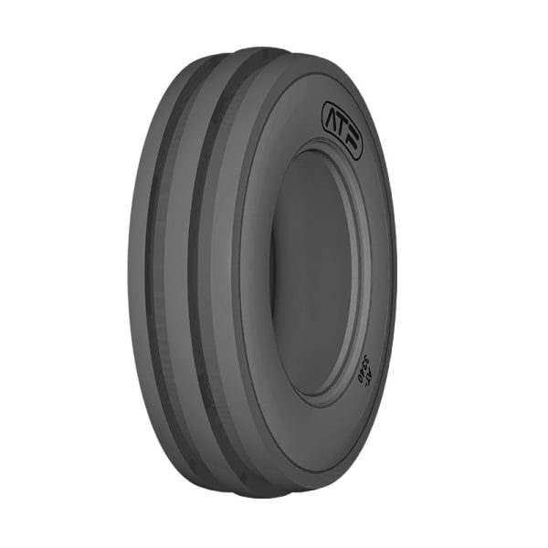 PNEU AGRICOLA ARO 18 - 7.50X18 ATF AT3340 F2 3 RAIOS 12L TT PNEU AGRICOLA ARO 18 - 7.50X18 ATF AT3340 F2 3 RAIOS 12L TT