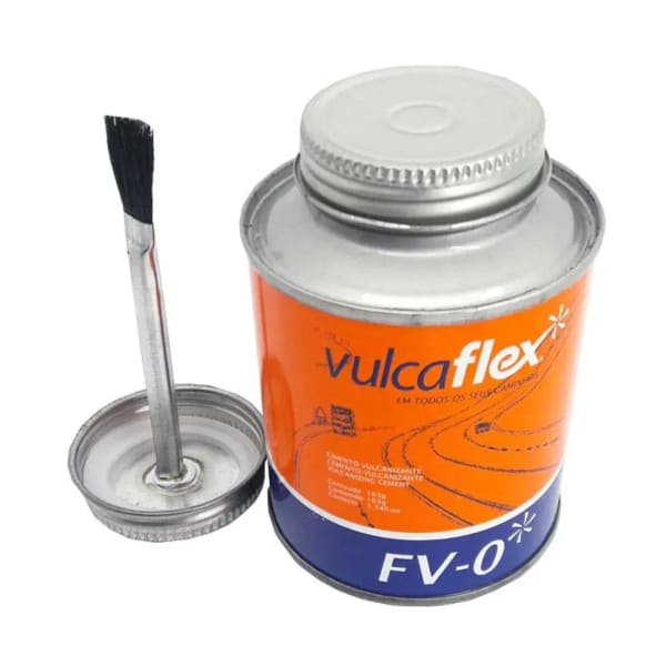 FV0