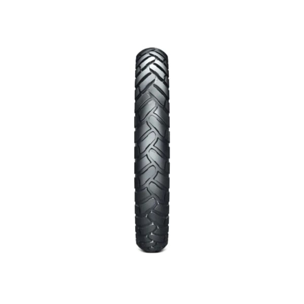 PNEU MOTO ARO 18 - 120/80X18  IRATIRES BUNKER ADAPT 62S TT