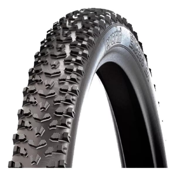 PNEU BICICLETA ARO 29 - 29X2.00 LEVORIN EXCESS TT PNEU BICICLETA ARO 29 - 29X2.00 LEVORIN EXCESS TT
