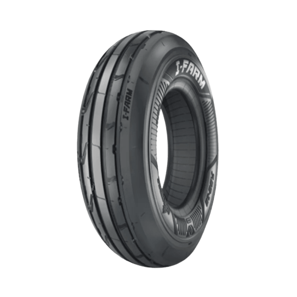 PNEU IMPLEMENTO ARO 16 - 7.50X16 IRATIRES I-FARM I1 10L TT