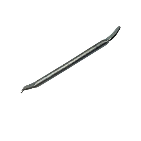 ESPATULA REDONDA 26CM ESPATULA REDONDA 26CM