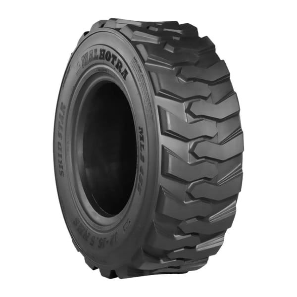 PNEU OTR ARO 16.5 - 12X16.5 ATF PROTRAX AT5131 L2 12L TL