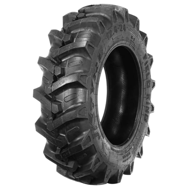 PNEU AGRICOLA ARO 28 - 14.9X28 ATF AT1360 R1 14L TT