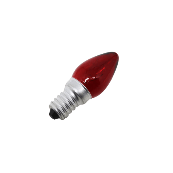 LAMPADA P VULCANIZADORA