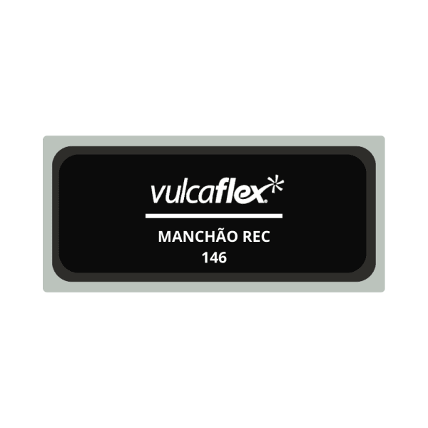 MANCHAO REC 146 445X180MM VULCAFLEX UN MANCHAO REC 146 445X180MM VULCAFLEX UN