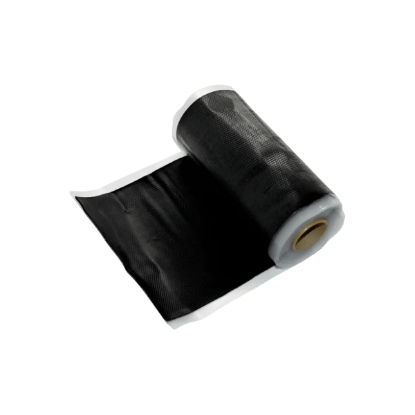 BORRACHA VULCANIZAÇÃO 120X1.50MM VULCAFLEX VULK 1KG