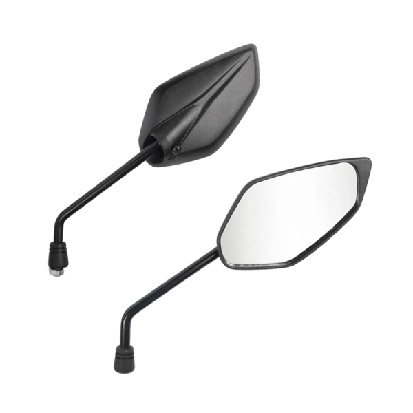 ESPELHO RETROVISOR FAZER 150 2015 AWA