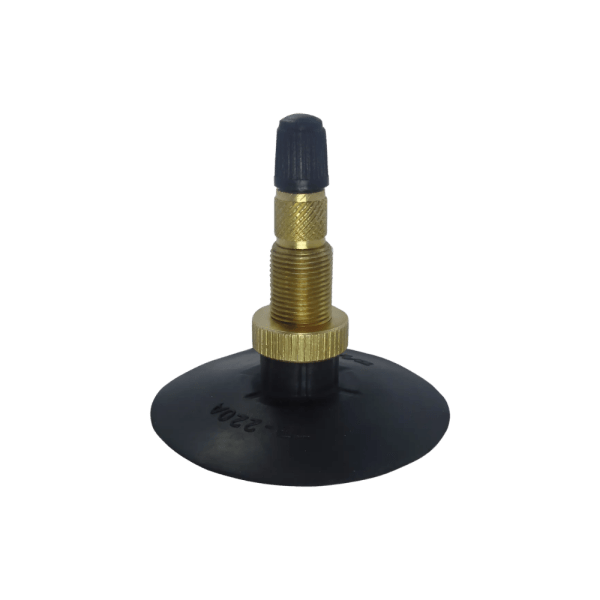 VALVULA AGRICOLA BASE BORRACHA LONGA TR 220 FVA