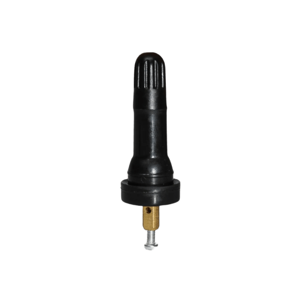 VALVULA PASSEIO SEM CAMARA TR 414 TPMS ENCAIXE PINO ROSCA VALVULA PASSEIO SEM CAMARA TR 414 TPMS ENCAIXE PINO ROSCA