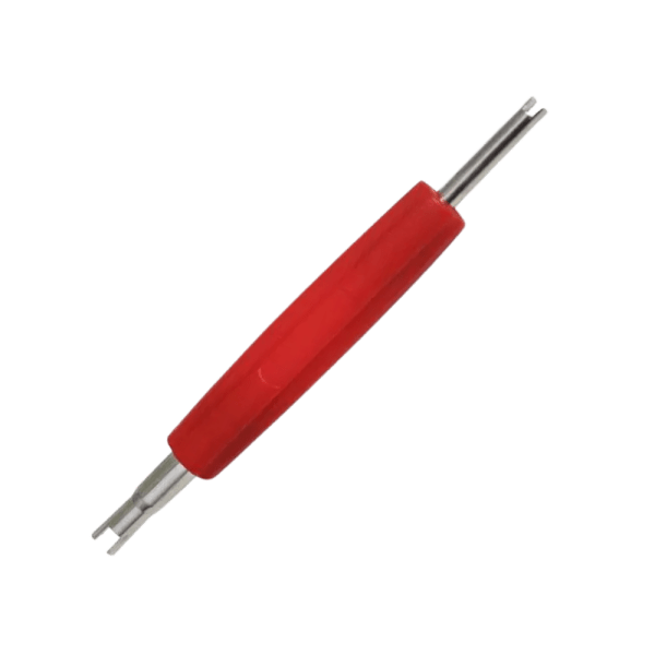 TARRACHA SACA NUCLEO JUMBO CABO PLASTICO 12CM TARRACHA SACA NUCLEO JUMBO CABO PLASTICO 12CM