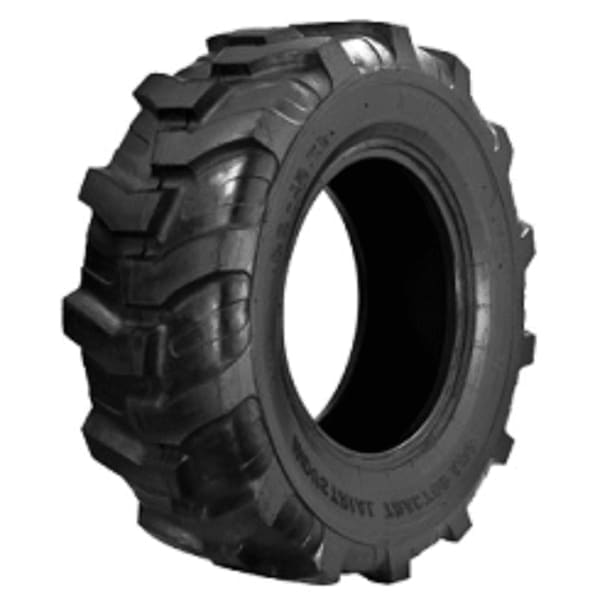 PNEU AGRICOLA ARO 26 - 18.4R26 ATF AT1324 R4 16L TL