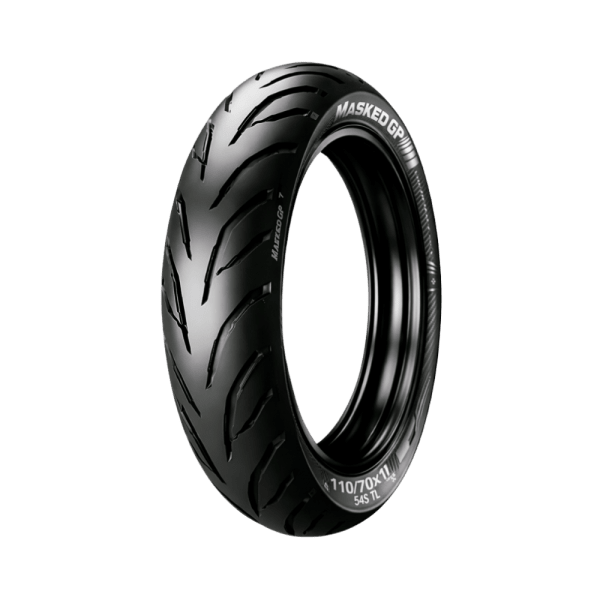 PNEU MOTO ARO 17 - 14070X17 IRATIRES MASKED GP 66S TL PNEU MOTO ARO 17 - 14070X17 IRATIRES MASKED GP 66S TL