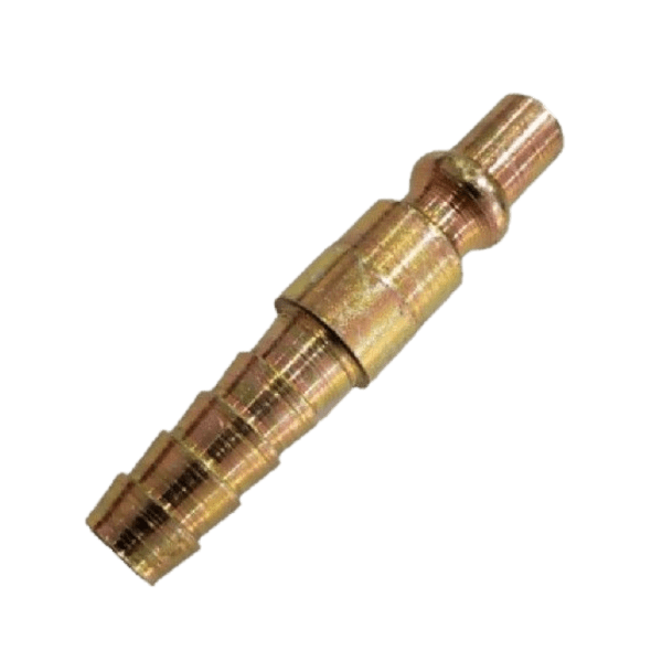 PINO ENGATE RAPIDO CESCAMA 1.2 X 1.2 LUBEFER PINO ENGATE RAPIDO CESCAMA 1.2 X 1.2 LUBEFER