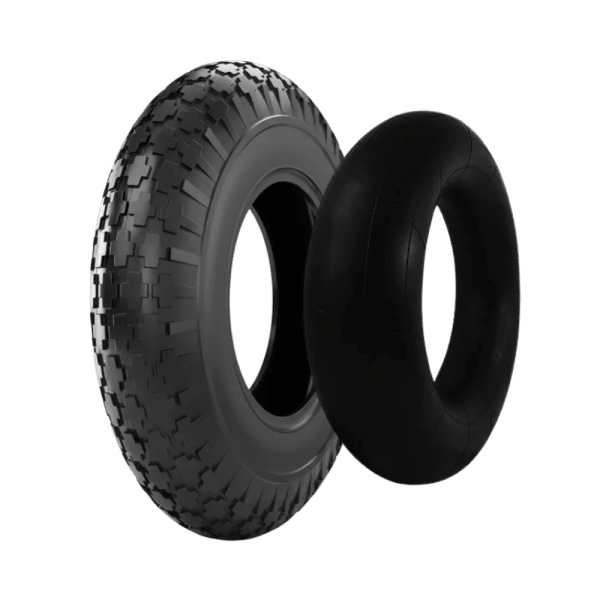 PNEU INDUSTRIAL ARO 8 - 3.50X8 CARGO 4L TT (PNEU + CAMARA) PNEU INDUSTRIAL ARO 8 - 3.50X8 CARGO 4L TT (PNEU + CAMARA)