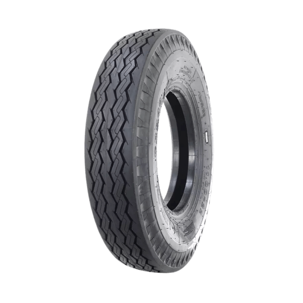 PNEU CAMINHAO ARO 22 - 11.00X22 WESTLAKE CR940 152G 16L TT BORRACHUDO PNEU CAMINHAO ARO 22 - 11.00X22 WESTLAKE CR940 152G 16L TT BORRACHUDO