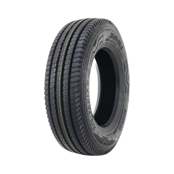PNEU CAMINHAO ARO 17.5 - 21575R17.5 OVATION VI660 135J 16L TL LISO PNEU CAMINHAO ARO 17.5 - 21575R17.5 OVATION VI660 135J 16L TL LISO