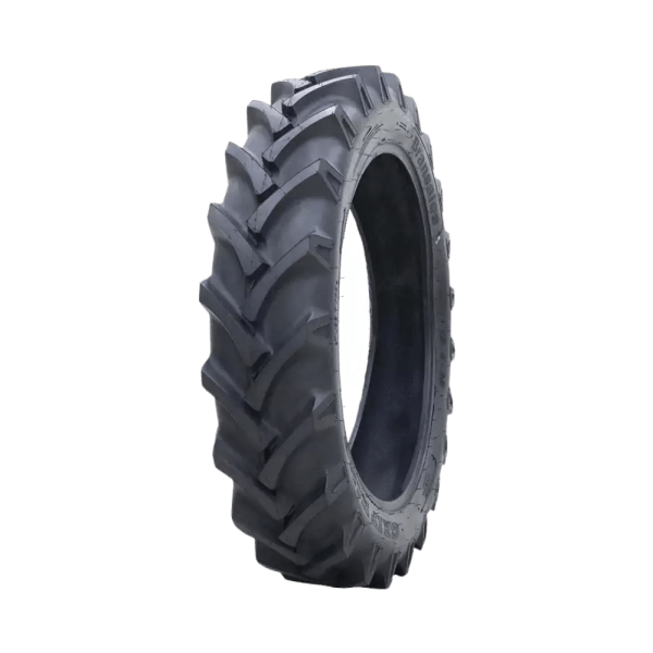 PNEU AGRICOLA ARO 38 - 12.4X38 MRL MRT329 R1 14L TT