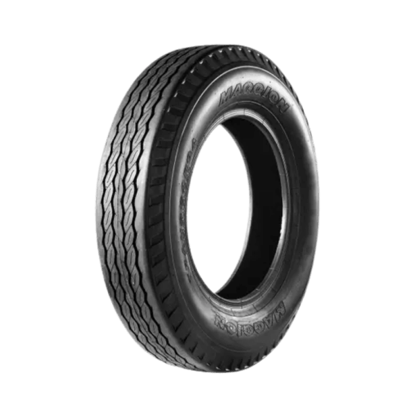 PNEU AGRICOLA ARO 16 - 7.50X16 MAGGION TRANSCARGA 10L TT LISO PNEU AGRICOLA ARO 16 - 7.50X16 MAGGION TRANSCARGA 10L TT LISO