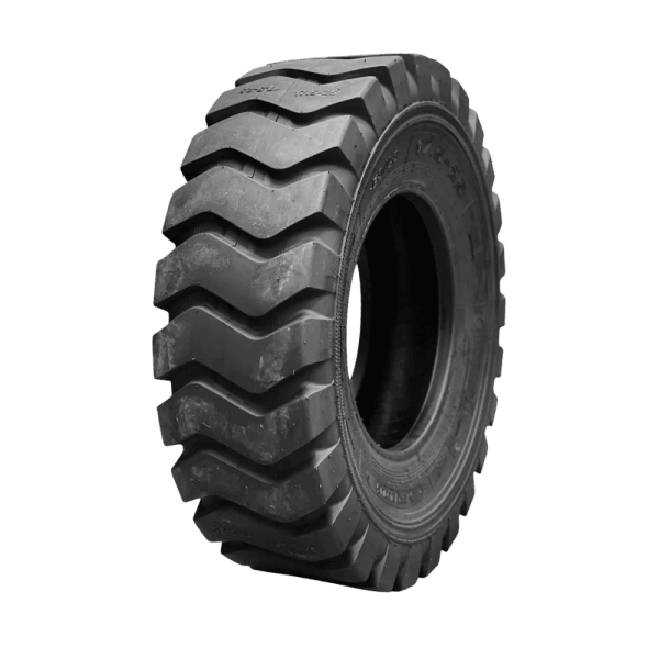 PNEU OTR ARO 25 - 17.5X25 MRL ME3456 L3 16L PNEU OTR ARO 25 - 17.5X25 MRL ME3456 L3 16L