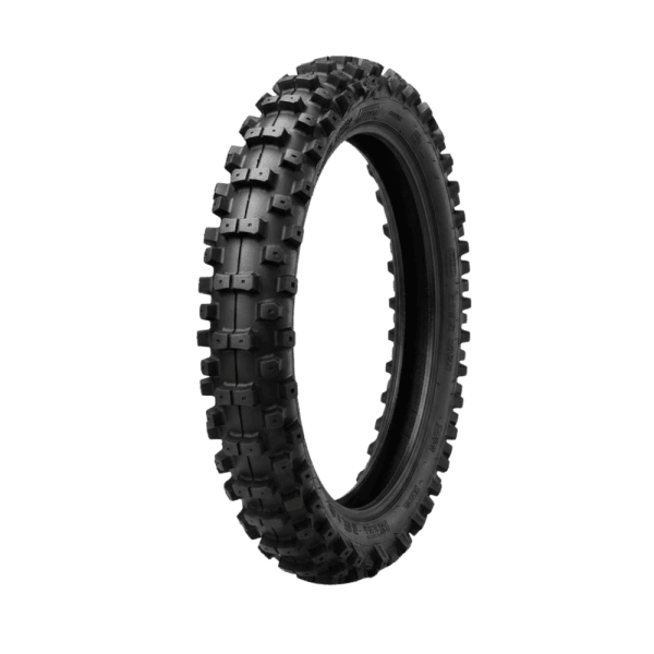 PNEU MOTO ARO 21 IRATIRES BUNKER X-OUT OFF-ROAD 51M TT PNEU MOTO ARO 21 IRATIRES BUNKER X-OUT OFF-ROAD 51M TT