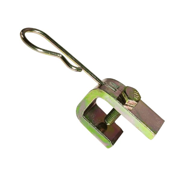 SUPORTE EXTENSAO FLEXIVEL