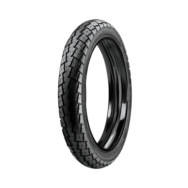 PNEU MOTO SOHO PNEU MOTO SOHO
