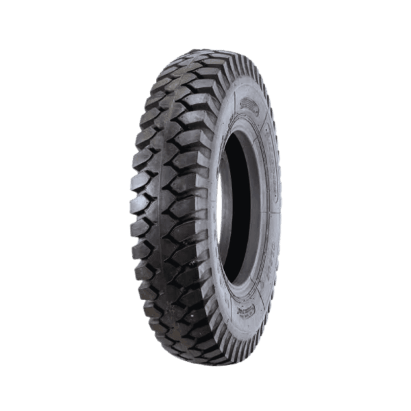 PNEU CAMINHAO ARO 20 - 10.00X20 WESTLAKE CL946 146G 16L TT BORRACHUDO PNEU CAMINHAO ARO 20 - 10.00X20 WESTLAKE CL946 146G 16L TT BORRACHUDO