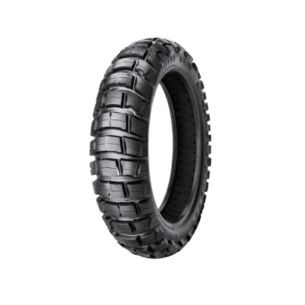 PNEU MOTO ARO 17 - 11090X17 IRATIRES BUNKER DUST 60P TT PNEU MOTO ARO 17 - 11090X17 IRATIRES BUNKER DUST 60P TT