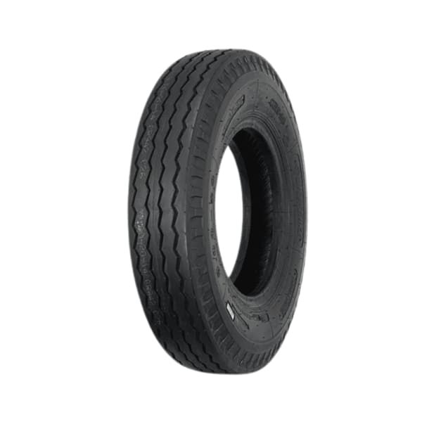 PNEU CAMINHAO ARO 20 WESTLAKE