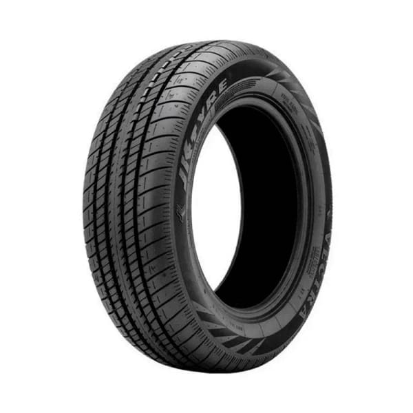 PNEU AUTOMOVEL ARO 14 - 185/70R14 JK TYRE VECTRA 88T TL