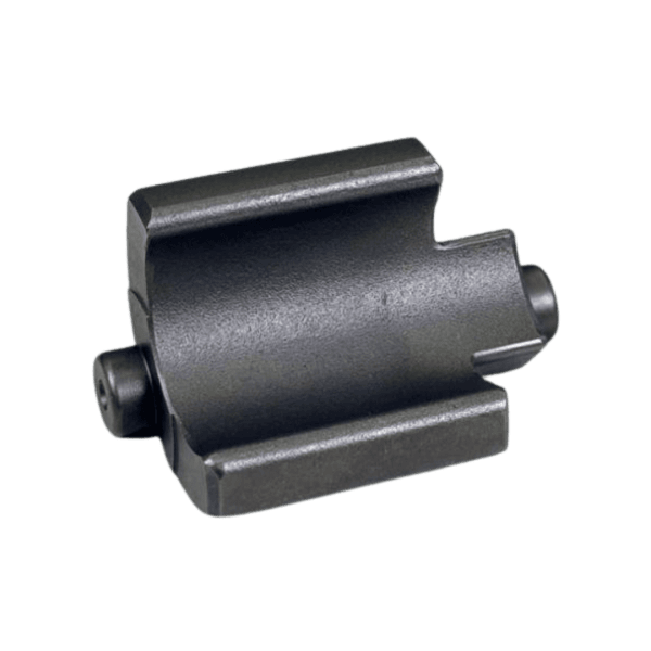 MARTELETE CHAVE IMPACTO 1 POL SK75 .14 SK79 N.15