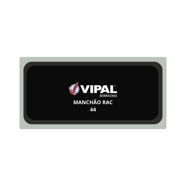 MANCHAO RAC 44 UNIDADE 335X130MM VIPAL MANCHAO RAC 44 UNIDADE 335X130MM VIPAL