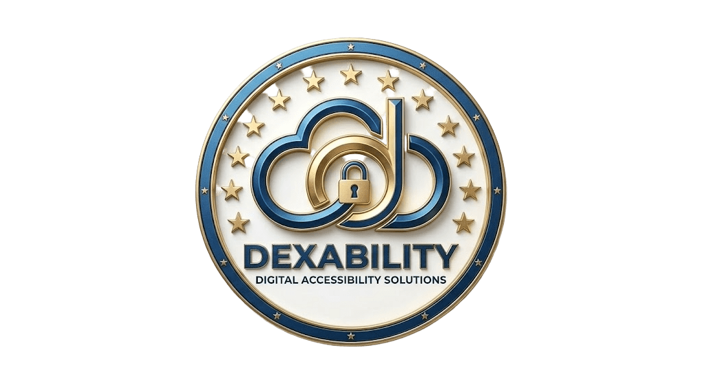 Dexability