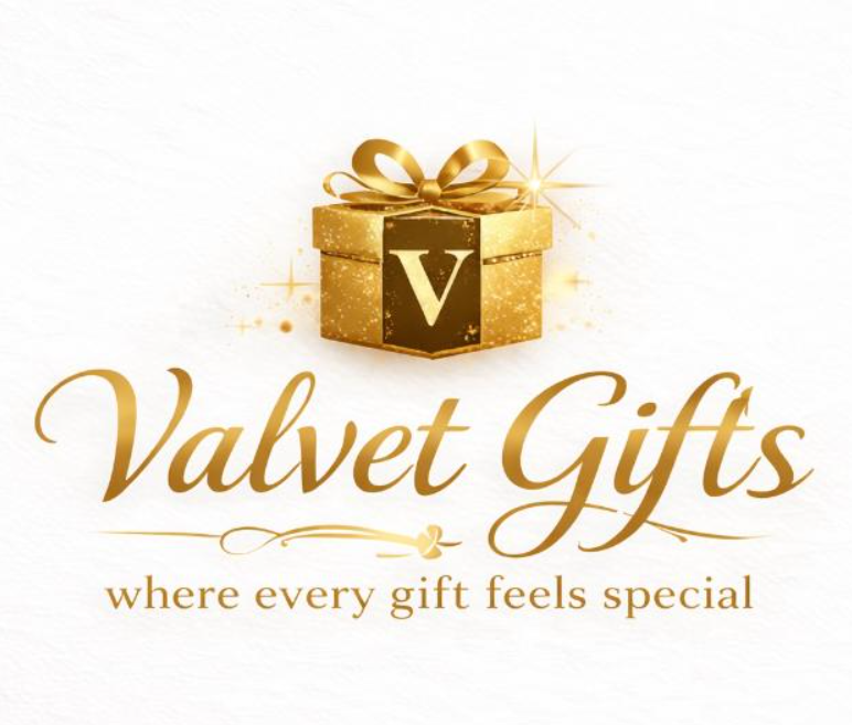 Valvet Gifts