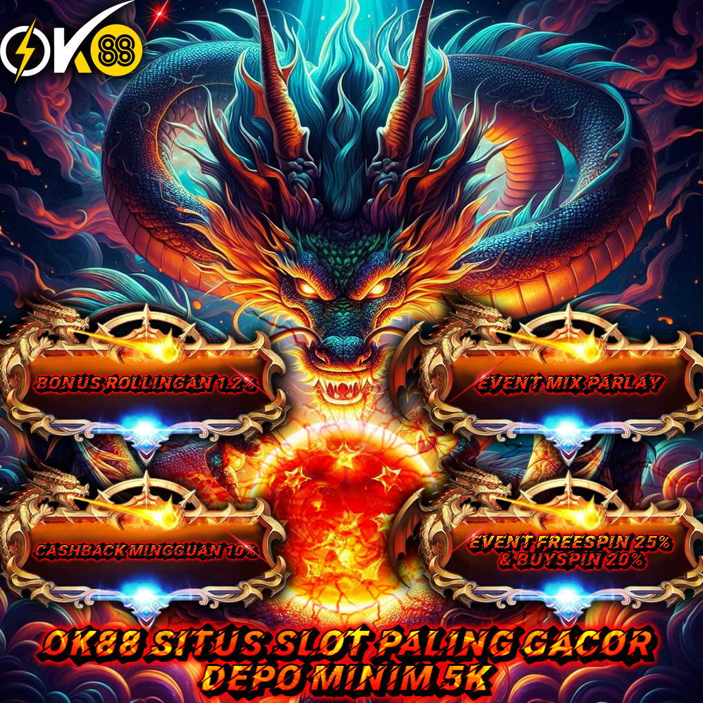 OK88