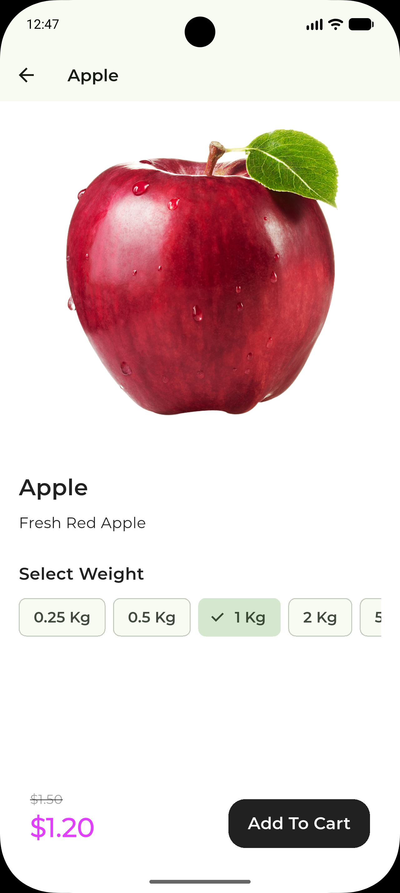 Product Details