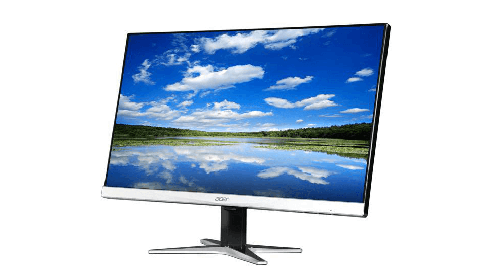 Acer G257HU (1)