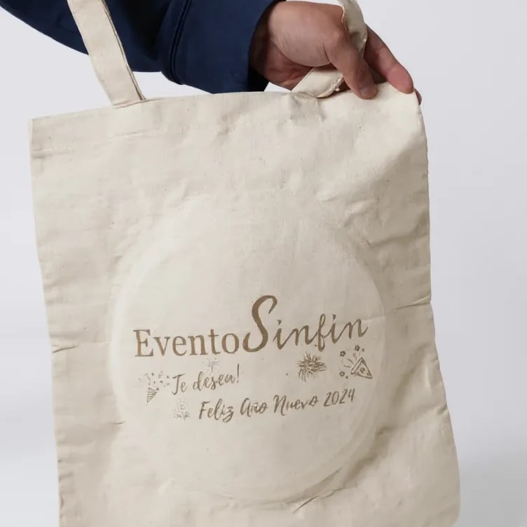 bolsa-personalizada-2024