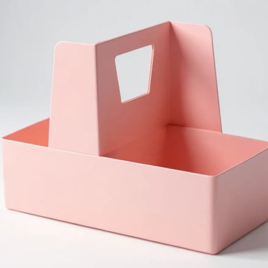 cesta-organizadora-rosa