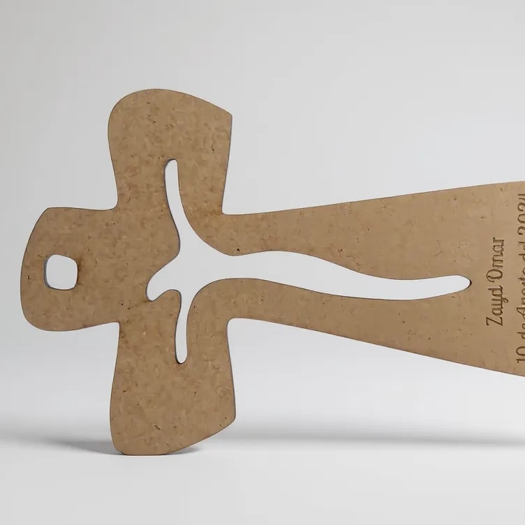 cruza-personalizada-mdf