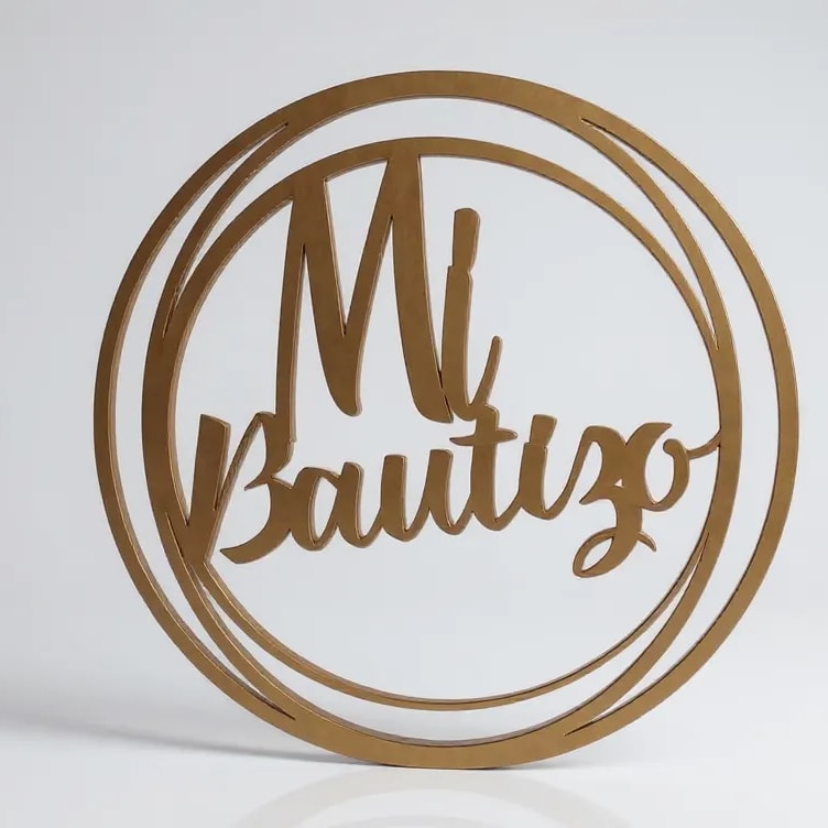 decoracion-bautizo-madera