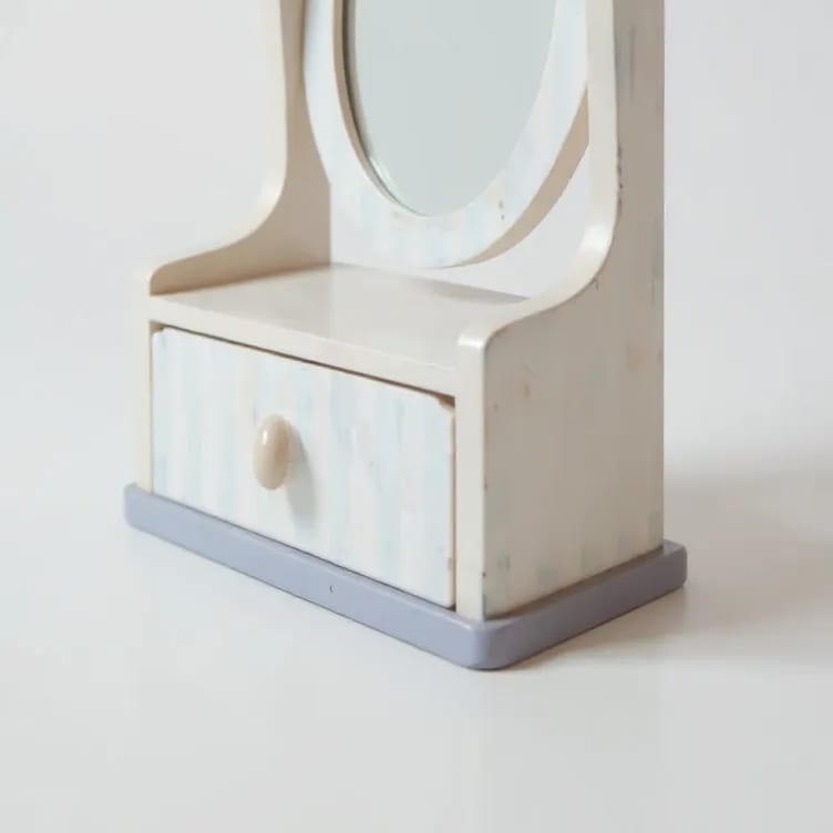 espejo-madera-vintage
